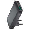 Kucni_punjac_Acefast_A100_PD65W_GaN_2x_USB_C_+_1x_USB_crni_1.jpg