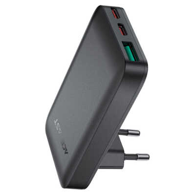Kucni_punjac_Acefast_A100_PD65W_GaN_2x_USB_C_+_1x_USB_crni_1.jpg