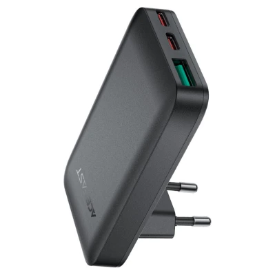 Kucni_punjac_Acefast_A100_PD65W_GaN_2x_USB_C_+_1x_USB_crni_1.jpg