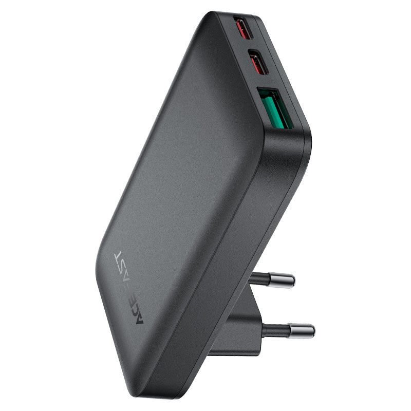 Kucni_punjac_Acefast_A100_PD65W_GaN_2x_USB_C_+_1x_USB_crni_1.jpg
