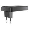 Kucni_punjac_Acefast_A100_PD65W_GaN_2x_USB_C_+_1x_USB_crni_2.jpg