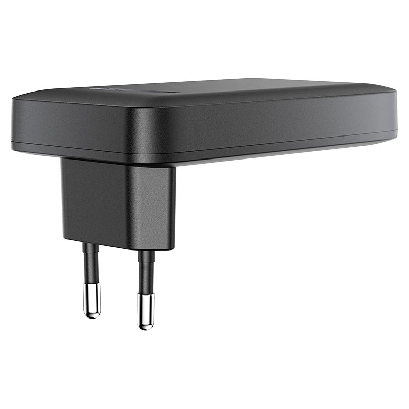 Kucni_punjac_Acefast_A100_PD65W_GaN_2x_USB_C_+_1x_USB_crni_2.jpg