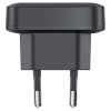 Kucni_punjac_Acefast_A100_PD65W_GaN_2x_USB_C_+_1x_USB_crni_3.jpg