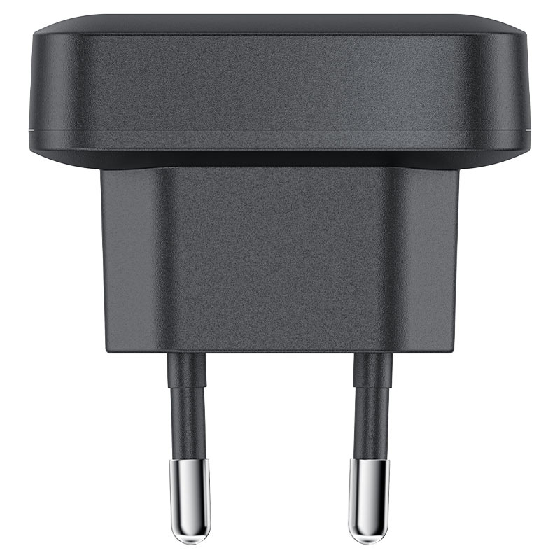 Kucni_punjac_Acefast_A100_PD65W_GaN_2x_USB_C_+_1x_USB_crni_3.jpg