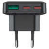 Kucni_punjac_Acefast_A100_PD65W_GaN_2x_USB_C_+_1x_USB_crni_4.jpg
