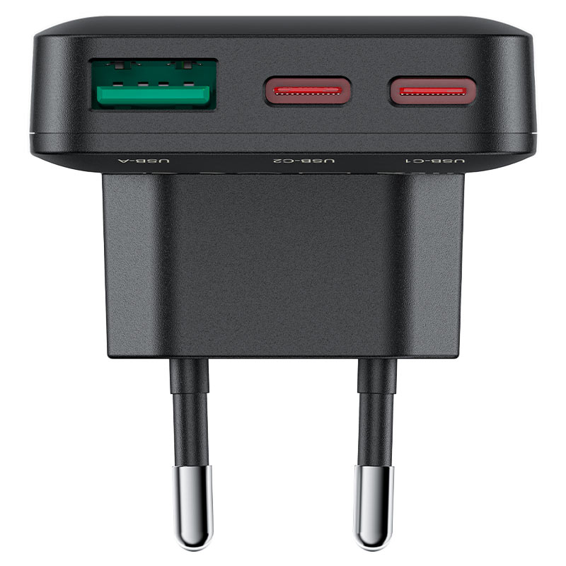 Kucni_punjac_Acefast_A100_PD65W_GaN_2x_USB_C_+_1x_USB_crni_4.jpg