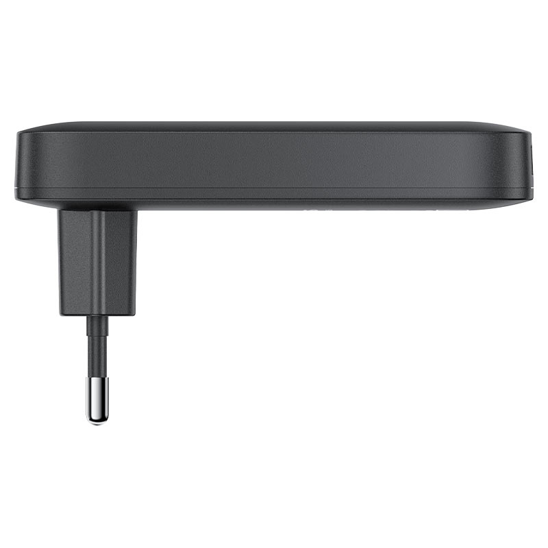 Kucni_punjac_Acefast_A100_PD65W_GaN_2x_USB_C_+_1x_USB_crni_5.jpg