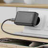 Kucni_punjac_Acefast_A100_PD65W_GaN_2x_USB_C_+_1x_USB_crni_6.jpg