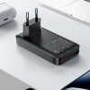 Kucni_punjac_Acefast_A100_PD65W_GaN_2x_USB_C_+_1x_USB_crni_7.jpg