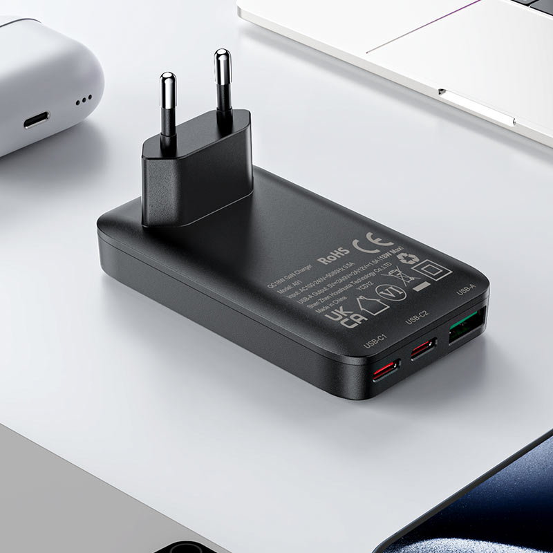 Kucni_punjac_Acefast_A100_PD65W_GaN_2x_USB_C_+_1x_USB_crni_7.jpg