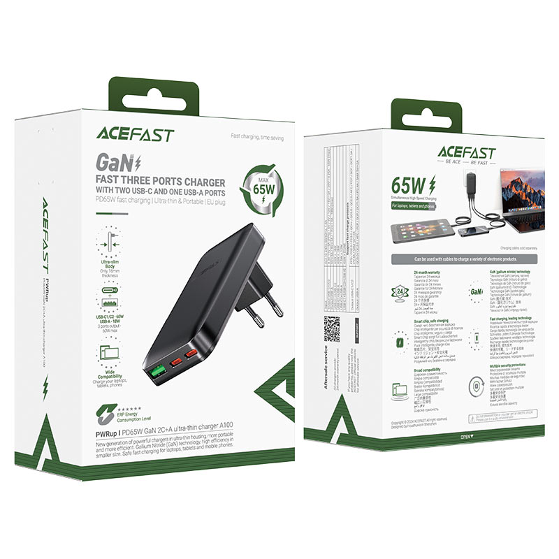 Kucni_punjac_Acefast_A100_PD65W_GaN_2x_USB_C_+_1x_USB_crni_8.jpg