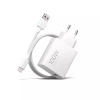 Kucni_punjac_Xiaomi_100W_Charging_Combo_(Type_A)_1.png