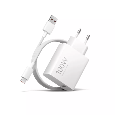 Kucni_punjac_Xiaomi_100W_Charging_Combo_(Type_A)_1.png