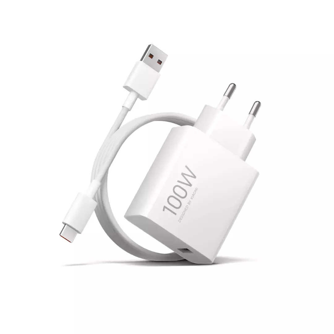 Kucni_punjac_Xiaomi_100W_Charging_Combo_(Type_A)_1.png