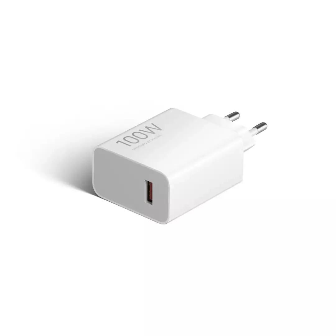 Kucni_punjac_Xiaomi_100W_Charging_Combo_(Type_A)_2.png