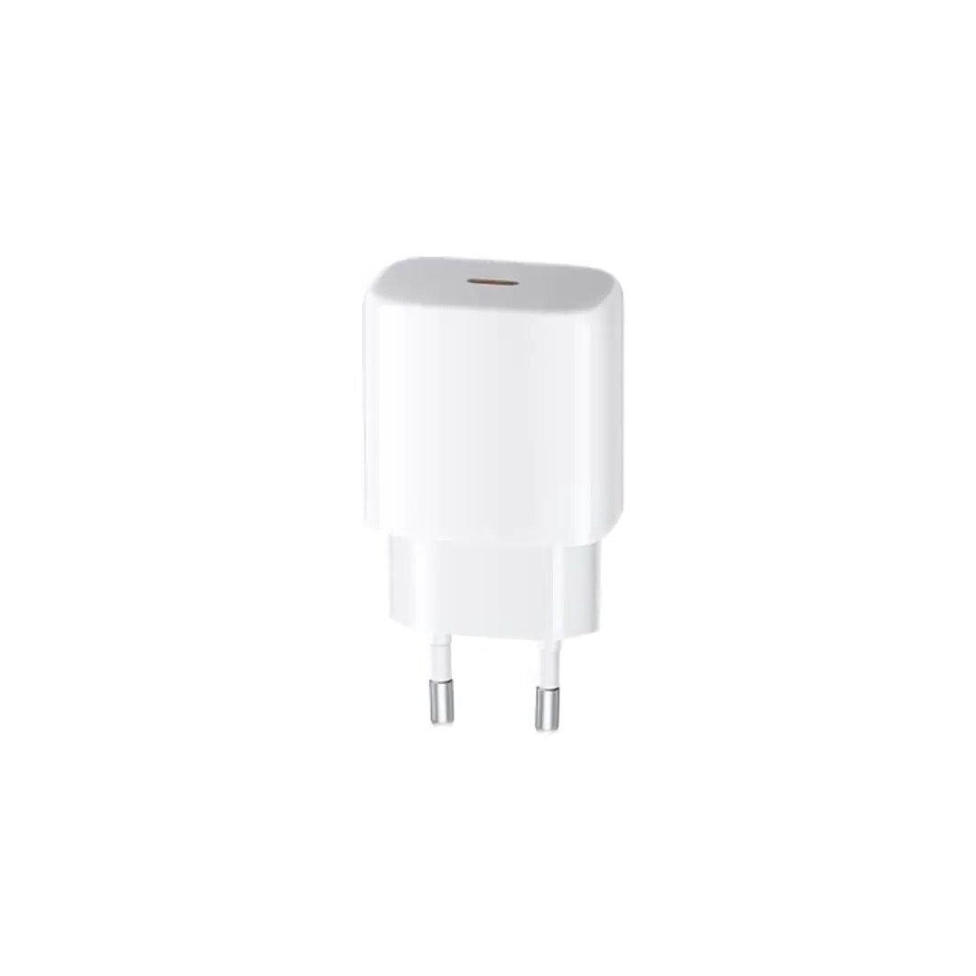 Kucni_punjac_Xiaomi_20W_Fast_charge_USB_Type_C_0.jpg