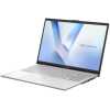 Laptop_ASUS_Vivobook_Go_15_E1504FA_BQ2337_1.jpg