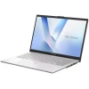 Laptop_ASUS_Vivobook_Go_15_E1504FA_BQ2337_1.jpg