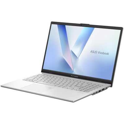 Laptop_ASUS_Vivobook_Go_15_E1504FA_BQ2337_1.jpg