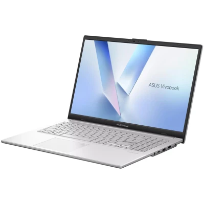 Laptop_ASUS_Vivobook_Go_15_E1504FA_BQ2337_1.jpg