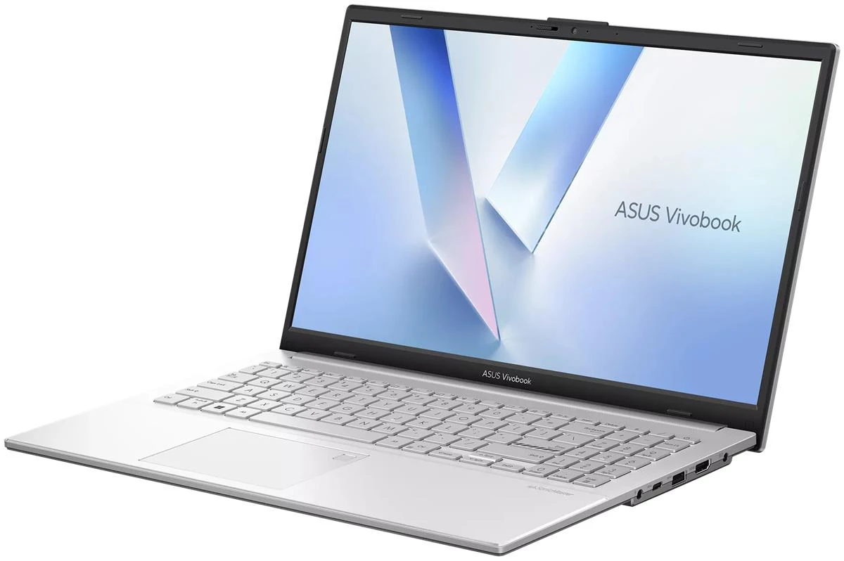 Laptop_ASUS_Vivobook_Go_15_E1504FA_BQ2337_1.jpg