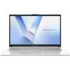 Laptop_ASUS_Vivobook_Go_15_E1504FA_BQ2337_1.jpg
