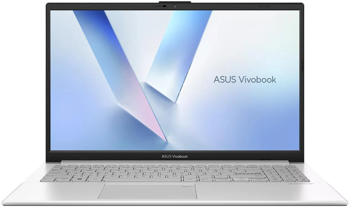Laptop_ASUS_Vivobook_Go_15_E1504FA_BQ2337_1.jpg
