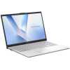 Laptop_ASUS_Vivobook_Go_15_E1504FA_BQ2337_2.jpg