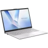 Laptop_ASUS_Vivobook_Go_15_E1504FA_BQ2337_2.jpg