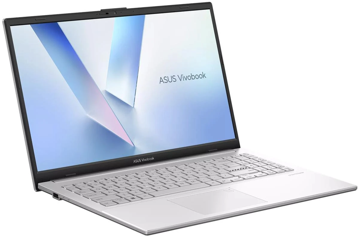 Laptop_ASUS_Vivobook_Go_15_E1504FA_BQ2337_2.jpg