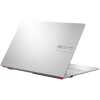 Laptop_ASUS_Vivobook_Go_15_E1504FA_BQ2337_3.jpg