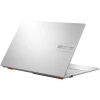 Laptop_ASUS_Vivobook_Go_15_E1504FA_BQ2337_3.jpg