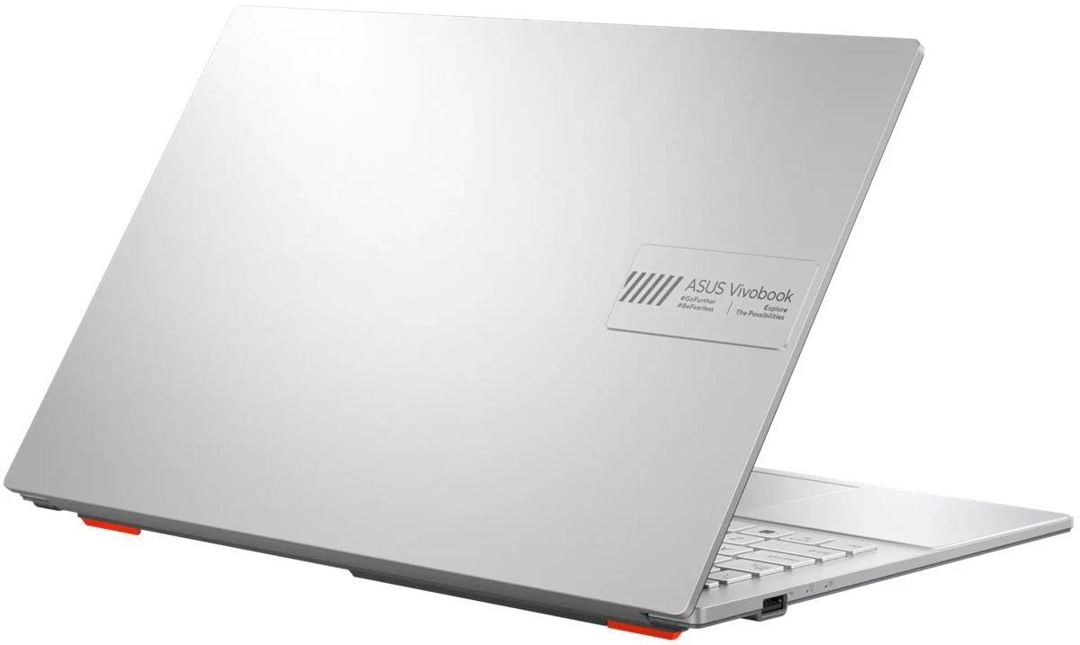 Laptop_ASUS_Vivobook_Go_15_E1504FA_BQ2337_3.jpg
