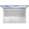 Laptop_ASUS_Vivobook_Go_15_E1504FA_BQ2337_4.jpg