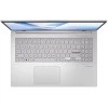 Laptop_ASUS_Vivobook_Go_15_E1504FA_BQ2337_4.jpg