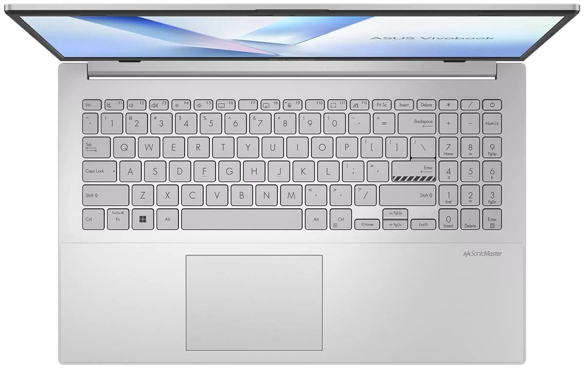Laptop_ASUS_Vivobook_Go_15_E1504FA_BQ2337_4.jpg