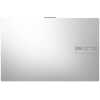 Laptop_ASUS_Vivobook_Go_15_E1504FA_BQ2337_5.jpg