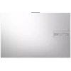 Laptop_ASUS_Vivobook_Go_15_E1504FA_BQ2337_5.jpg