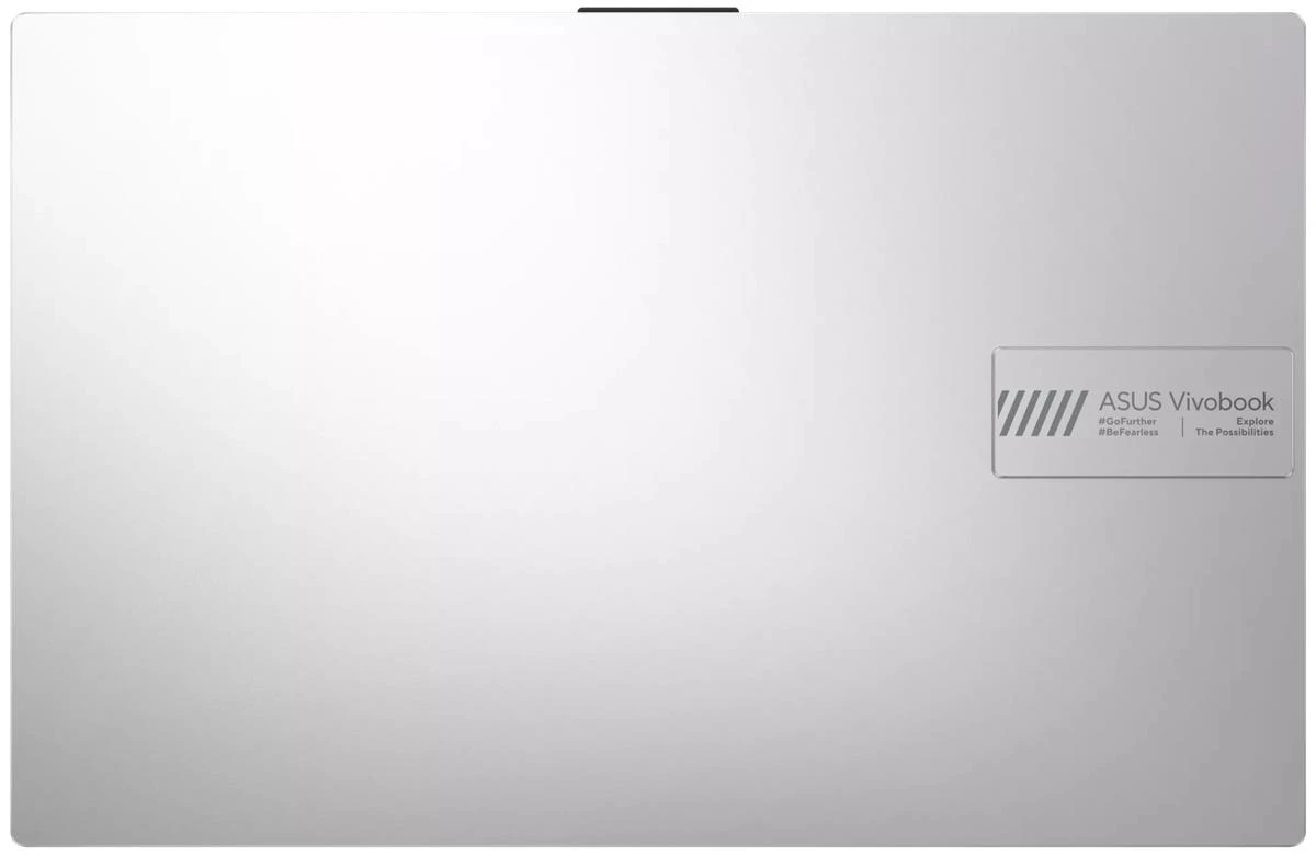 Laptop_ASUS_Vivobook_Go_15_E1504FA_BQ2337_5.jpg