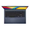 Laptop_ASUS_Vivobook_M1502YA_BQ139W_1.jpg