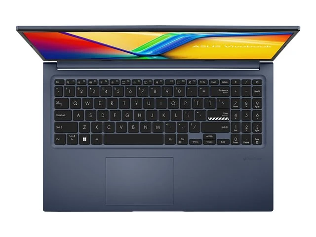 Laptop_ASUS_Vivobook_M1502YA_BQ139W_1.jpg