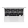 Laptop_Apple_MacBook_Air_13,6”_mdh74cr_a,_Silver_CRO_0.jpeg