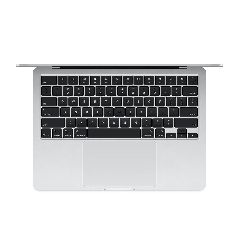 Laptop_Apple_MacBook_Air_13,6”_mdh74cr_a,_Silver_CRO_0.jpeg