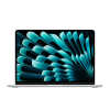 Laptop_Apple_MacBook_Air_13,6”_mdh74cr_a,_Silver_CRO_0.jpeg