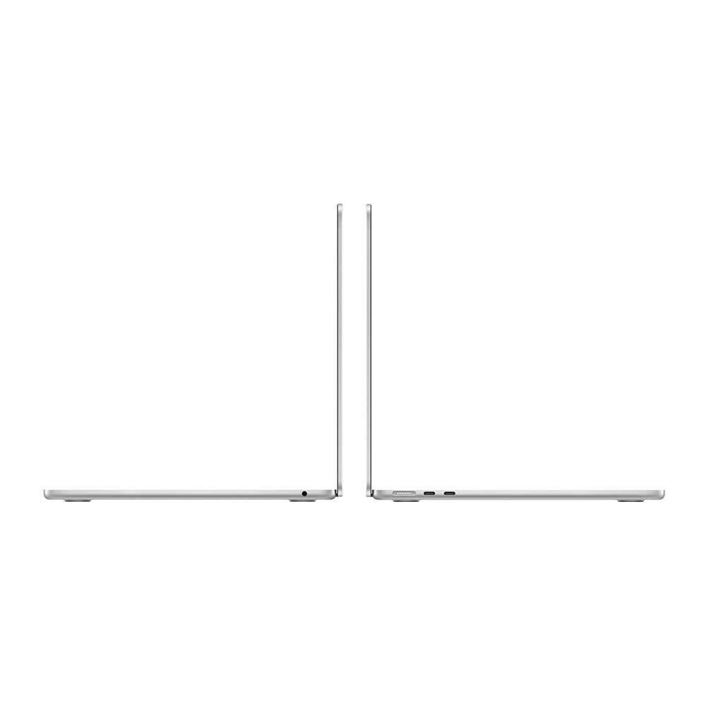 Laptop_Apple_MacBook_Air_13,6”_mdh74cr_a,_Silver_CRO_0.jpeg