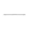 Laptop_Apple_MacBook_Air_13,6”_mdh74cr_a,_Silver_CRO_0.jpeg