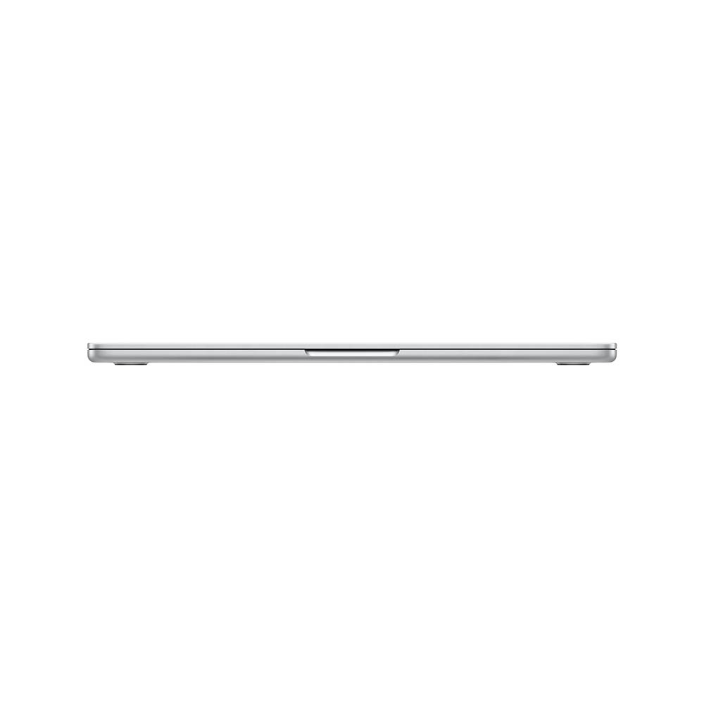 Laptop_Apple_MacBook_Air_13,6”_mdh74cr_a,_Silver_CRO_0.jpeg