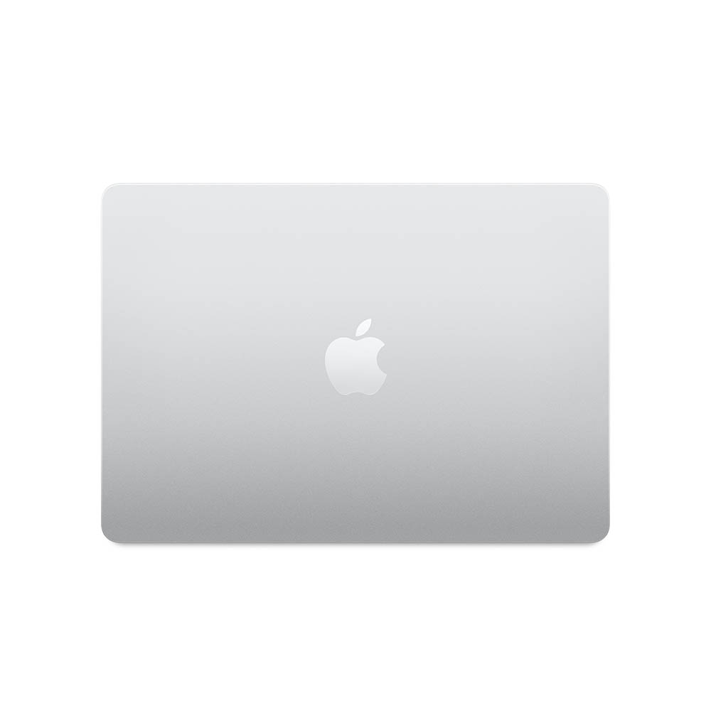 Laptop_Apple_MacBook_Air_13,6”_mdh74cr_a,_Silver_CRO_0.jpeg