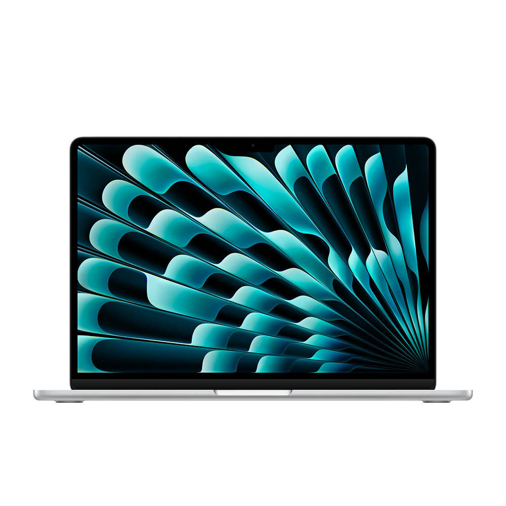 Laptop_Apple_MacBook_Air_13,6”_mdh74cr_a,_Silver_CRO_0.jpeg