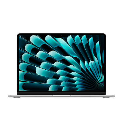 Laptop_Apple_MacBook_Air_13,6”_mdh84cr_a,_Silver_CRO_0.jpeg